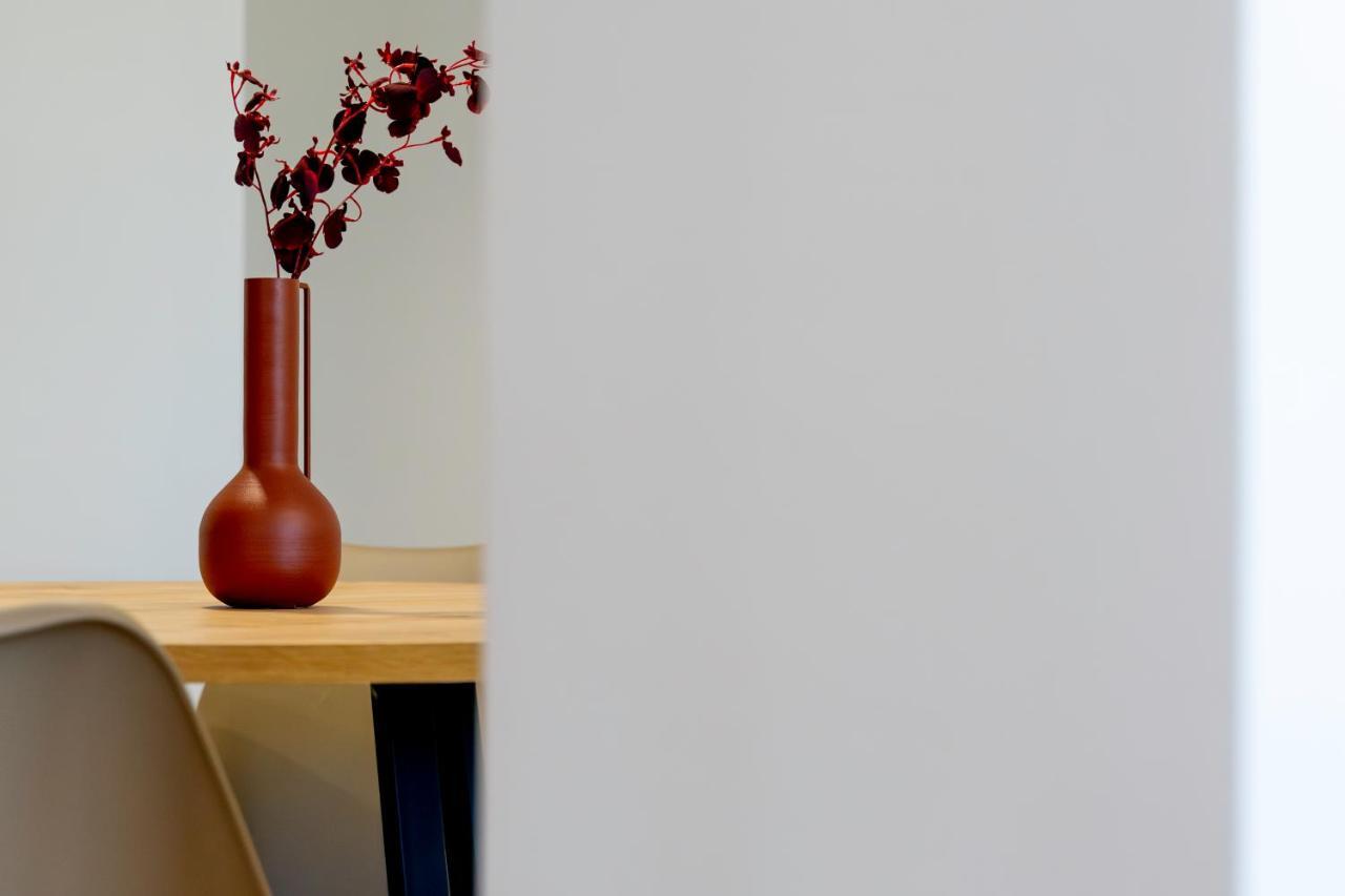Harmony 2Br Apartment In אתונה מראה חיצוני תמונה